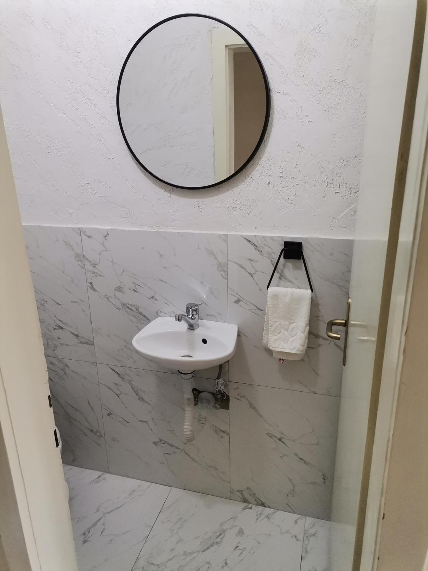 Calla 4 Apartment - Main Square, In The City Shopping Center - Parking Slot With Securiti And Video Camera Skopje Luaran gambar